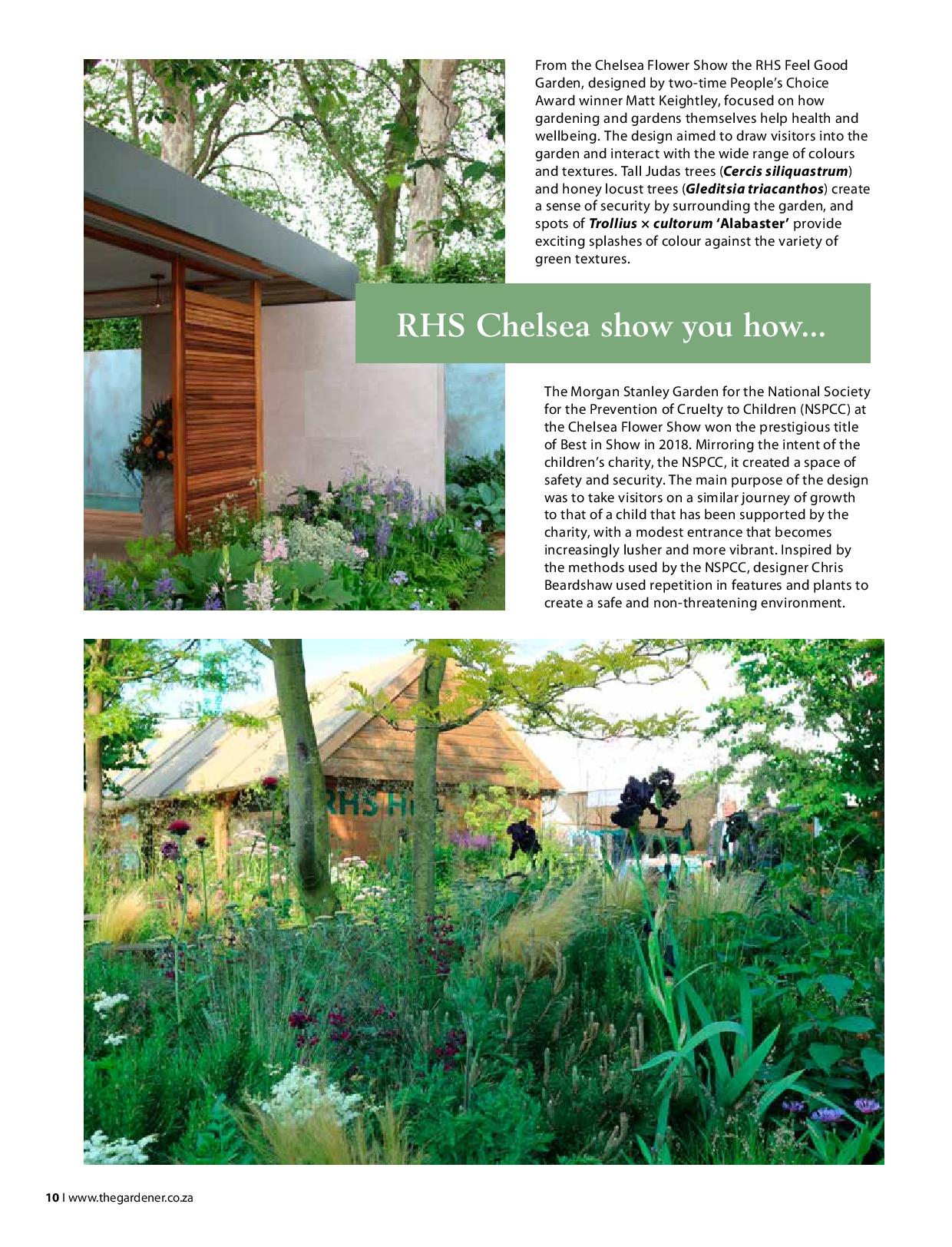 Therapeutic Horticulture Gardening For Good Health Madison Moulton Therapeutic Horticulture Gardening For Good Health Madison Moulton